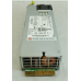 Huawei Power Supply 90V 264V 12V/45A 550w 80+ Platinum AC-DC 02131255